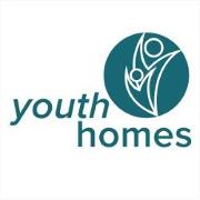Youth Homes, Inc. Logo